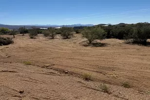 16969 E Bobwhite Way, Rio Verde, AZ 85263 - Photo 32