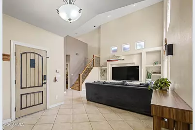7588 W Kerry Lane, Glendale, AZ 85308 - Photo 6
