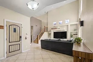 7588 W Kerry Ln, Glendale, AZ 85308 - Photo 6