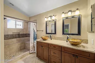 7588 W Kerry Ln, Glendale, AZ 85308 - Photo 18