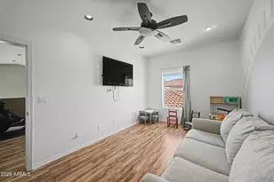 7588 W Kerry Ln, Glendale, AZ 85308 - Photo 28