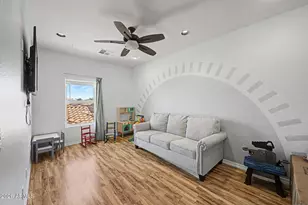 7588 W Kerry Ln, Glendale, AZ 85308 - Photo 28