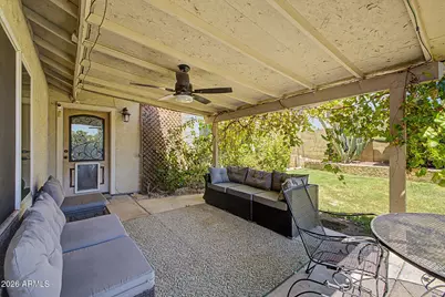 7588 W Kerry Lane, Glendale, AZ 85308 - Photo 32