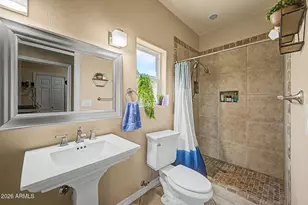 7588 W Kerry Ln, Glendale, AZ 85308 - Photo 24