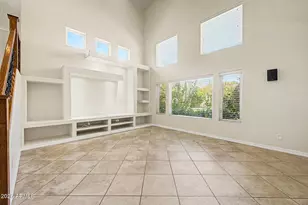 7588 W Kerry Ln, Glendale, AZ 85308 - Photo 8