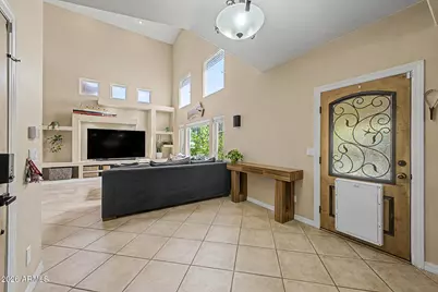 7588 W Kerry Lane, Glendale, AZ 85308 - Photo 10