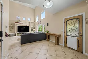 7588 W Kerry Ln, Glendale, AZ 85308 - Photo 10