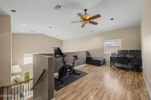 7588 W Kerry Ln, Glendale, AZ 85308 - Photo 26