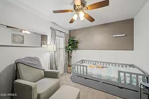 7588 W Kerry Ln, Glendale, AZ 85308 - Photo 20