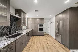 7588 W Kerry Ln, Glendale, AZ 85308 - Photo 12