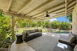 7588 W Kerry Ln, Glendale, AZ 85308 - Photo 30