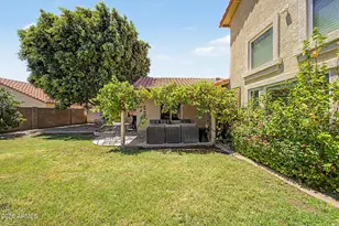 7588 W Kerry Ln, Glendale, AZ 85308 - Photo 32