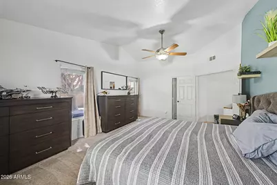 7588 W Kerry Lane, Glendale, AZ 85308 - Photo 18