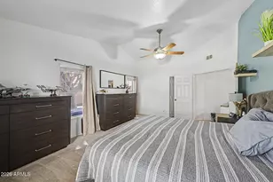 7588 W Kerry Ln, Glendale, AZ 85308 - Photo 18