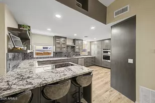 7588 W Kerry Ln, Glendale, AZ 85308 - Photo 12