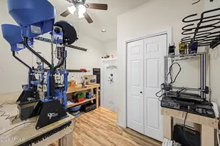 7588 W Kerry Ln, Glendale, AZ 85308 - Photo 24