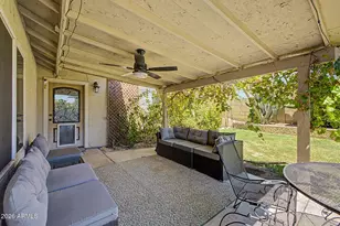 7588 W Kerry Ln, Glendale, AZ 85308 - Photo 30