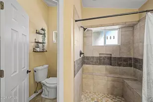 7588 W Kerry Ln, Glendale, AZ 85308 - Photo 20