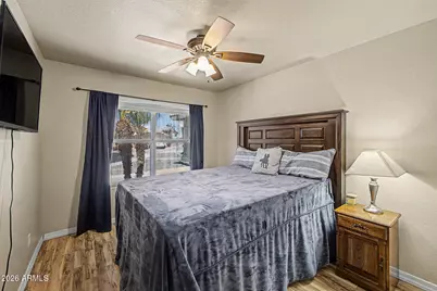 7588 W Kerry Lane, Glendale, AZ 85308 - Photo 22