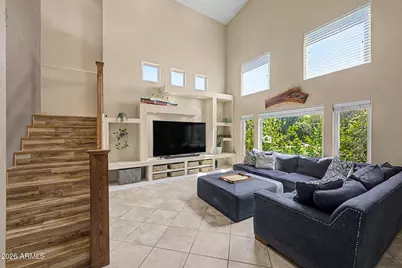 7588 W Kerry Lane, Glendale, AZ 85308 - Photo 8