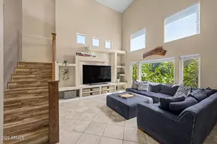 7588 W Kerry Ln, Glendale, AZ 85308 - Photo 8
