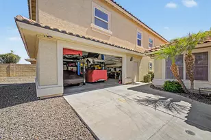 7588 W Kerry Ln, Glendale, AZ 85308 - Photo 1