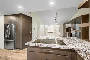 7588 W Kerry Ln, Glendale, AZ 85308 - Photo 14