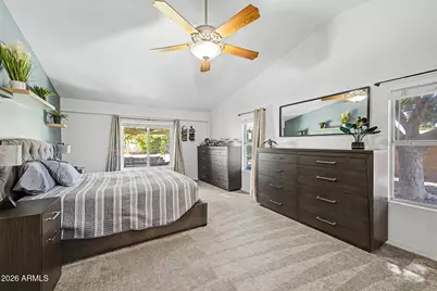 7588 W Kerry Lane, Glendale, AZ 85308 - Photo 16