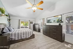 7588 W Kerry Ln, Glendale, AZ 85308 - Photo 16