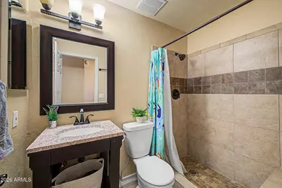 7588 W Kerry Lane, Glendale, AZ 85308 - Photo 24