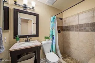 7588 W Kerry Ln, Glendale, AZ 85308 - Photo 24