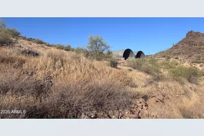 44000 N 10th Street #-, New River, AZ 85087 - Photo 32