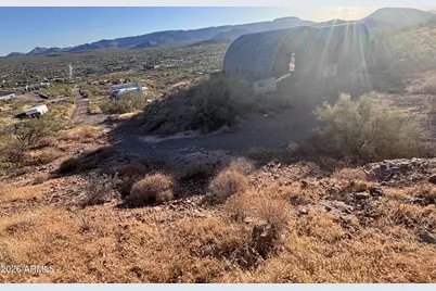 44000 N 10th Street #-, New River, AZ 85087 - Photo 40