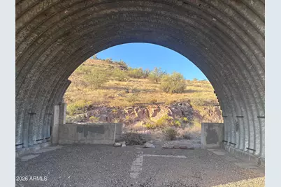 44000 N 10th Street #-, New River, AZ 85087 - Photo 52