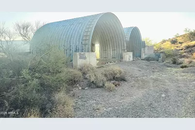 44000 N 10th Street #-, New River, AZ 85087 - Photo 26