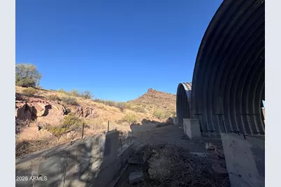 44000 N 10th Street #-, New River, AZ 85087 - Photo 34