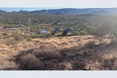 44000 N 10th Street #-, New River, AZ 85087 - Photo 42
