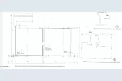 44000 N 10th Street #-, New River, AZ 85087 - Photo 30