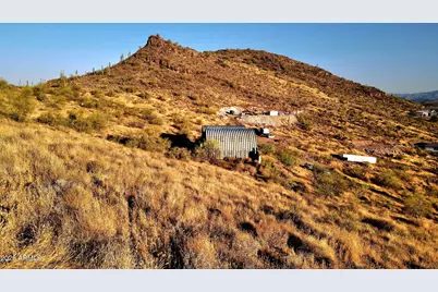 44000 N 10th Street #-, New River, AZ 85087 - Photo 14