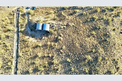 44000 N 10th Street #-, New River, AZ 85087 - Photo 22