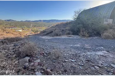 44000 N 10th Street #-, New River, AZ 85087 - Photo 38