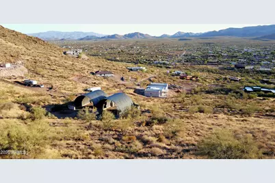 44000 N 10th Street #-, New River, AZ 85087 - Photo 12