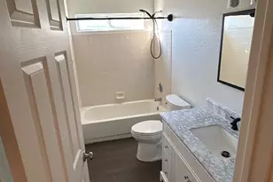 86 W Calle De Caballos --, Tempe, AZ 85284 - Photo 14