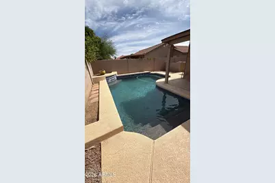 86 W Calle De Caballos --, Tempe, AZ 85284 - Photo 16