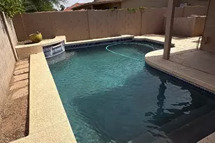 86 W Calle De Caballos --, Tempe, AZ 85284 - Photo 16