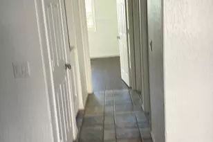 86 W Calle De Caballos --, Tempe, AZ 85284 - Photo 10