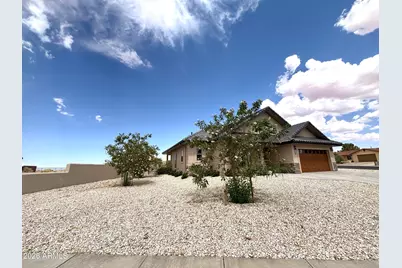 1757 Lone Rock Court, Page, AZ 86040 - Photo 32