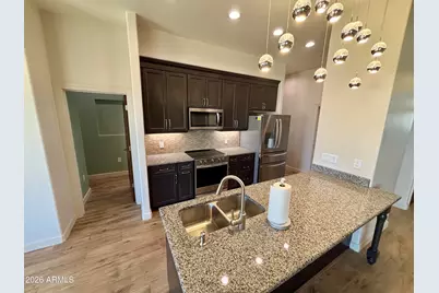1757 Lone Rock Court, Page, AZ 86040 - Photo 14