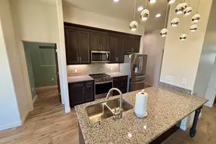 1757 Lone Rock Ct, Page, AZ 86040 - Photo 14