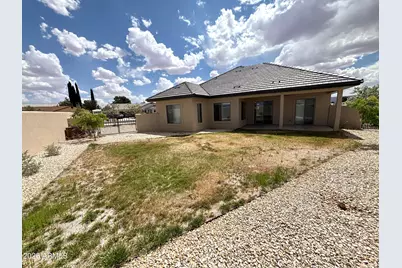 1757 Lone Rock Court, Page, AZ 86040 - Photo 28
